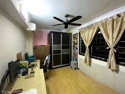 Blk 304 Tampines Street 32 (Tampines), HDB 5 Rooms #526678381